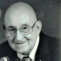 You have <b>funeral</b> questions. . Petty funeral home obits atmore al